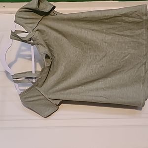 Shein top